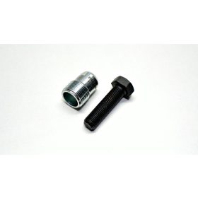 Lendkerék lehúzó Malaguti / Aprilia 22x1.5mm RMS 0070