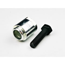 Lendkerék lehúzó Piaggio / Gilera 26x1mm RMS 0090