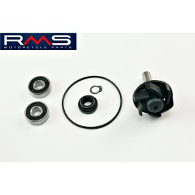 Vízpumpa felújító Yamaha RMS 0010