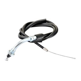 Gázbowden 4T MOPED 95cm, 4 ütemű kínai mopedekhez