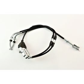 Fékbowden első ATV / QUAD 110cm