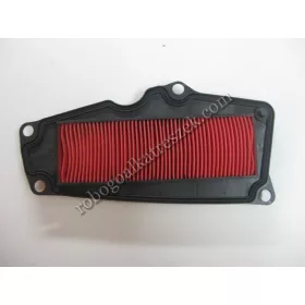 Légszűrő betét KYMCO DINK 125-150ccm RMS 0750