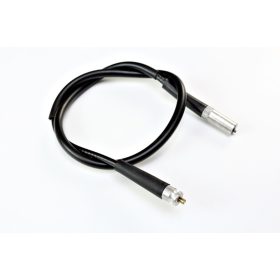   Kilóméter spirál KYMCO GRAN DINK 125-150-250ccm 92cm RMS 1570