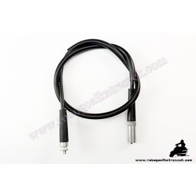   Kilóméter spirál KYMCO GRAN DINK 125-150-250ccm 92cm RMS 1570