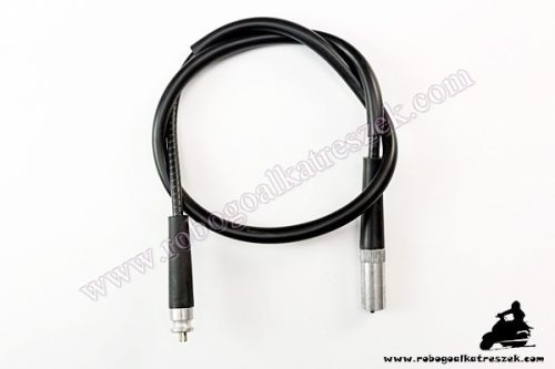 Kilóméter spirál KYMCO GRAN DINK 125-150-250ccm 92cm RMS 1570