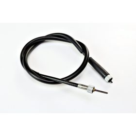 Kilóméter spirál KYMCO PEOPLE 50-125-150ccm 93cm RMS 1430