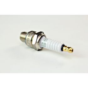 Gyertya CHAMPION L82C