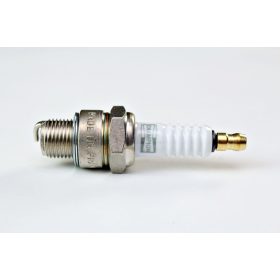 Gyertya CHAMPION L82C