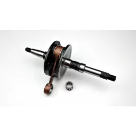 Főtengely Honda DIO ZX / AF34 / AF35 32.5mm