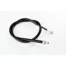 Kilóméter spirál Aprilia Scarabeo 92cm RMS 0070