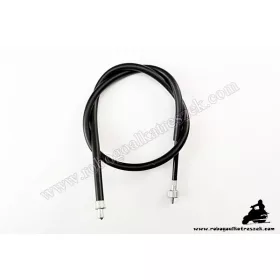 Kilóméter spirál Aprilia Scarabeo 92cm RMS 0070