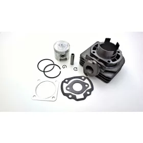   Hengerszett Suzuki Sepia / Adress AC 70ccm 47mm 10-es csapszeg