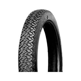 Külső gumi 2.25-16 WANDA P216