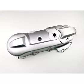Dekni kínai 2T 2 ütemű kínai robogóhoz