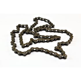 Lánc KMC 415H 100L 50 szemes