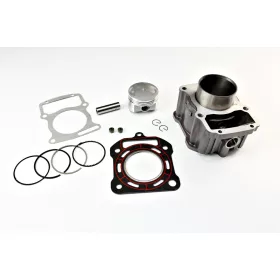 Hengerszett ATV / QUAD  250ccm CG250 67mm