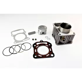 Hengerszett ATV / QUAD  250ccm CG250 67mm