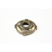 Berugó racsni ellenkerekek