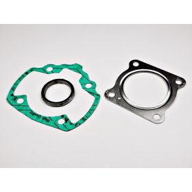 Tömítés hengerhez Peugeot Buxy 40mm W STANDARD