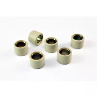 20x15 Kuplungperselyek (variátor görgők)
