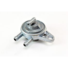 Benzincsap Yamaha / MBK / Malaguti 125-150ccm RMS 0240