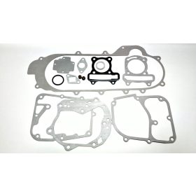   Tömítés szett 4T 80ccm 47mm 729-es, 4 ütemű kínai robogóhoz