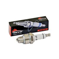 REVO, TMMP, W STANDARD gyertyák