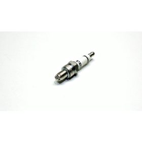 Gyertya CR7HIX IRIDIUM