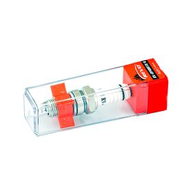 Gyertya DPR8EIX-9 IRIDIUM