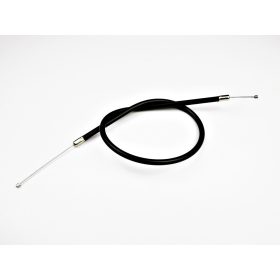 Gázbowden alsó olajpumpához Gilera Runner RMS 51cm 5030