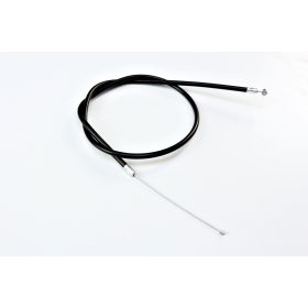 Gázbowden alsó Piaggio Typhoon 74cm RMS 7010