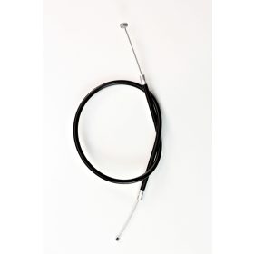   Gázbowden alsó olajpumpához Piaggio Typhoon RMS 53.5cm 5010