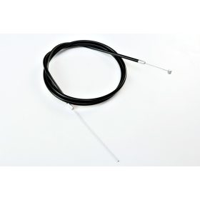 Gázbowden felső Piaggio Free RMS 120cm 2140