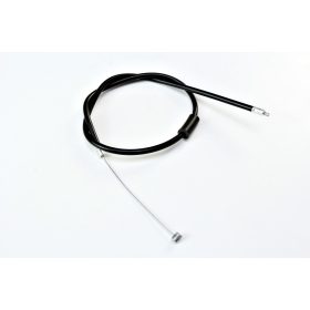 Gázbowden alsó Piaggio Free RMS  65.5cm  7120