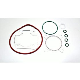   Tömítés hengerhez Yamaha Aerox, Aprilia Sr, Malaguti F12 70CC TOP PERFORMANCES GR00713