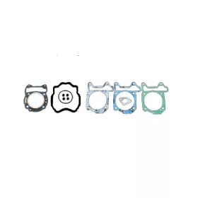   Tömítés hengerhez Super Hexagon GTX / Runner VXR 180 4T RMS 9390
