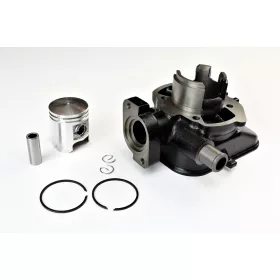 Hengerszett Peugeot JETFORCE LC 40mm