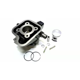 Hengerszett Peugeot JETFORCE LC 40mm