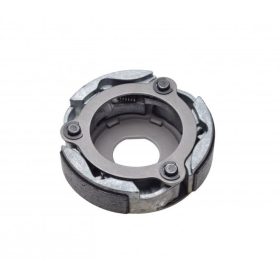 Kuplung pofa YAMAHA MAJESTY 125CCM