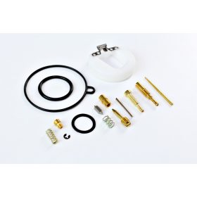 Karburátor felújító ATV / QUAD / MOPED 70ccm