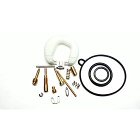 Karburátor felújító ATV / QUAD / MOPED 70ccm