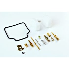   Karburátor felújító 4T 125-150ccm, 152QMI - 4 ütemű kínai robogóhoz