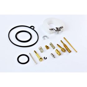 Karburátor felújító ATV / QUAD / Moped 50ccm