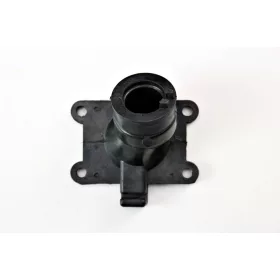   Szívócsonk AM6 /BETA 50 RR / MBK 50 X-POWER / YAMAHA 50 TZR / PEUGEOT 50 XP6 / RIEJU 50 RS, SMX / GENERIC 50 TRIGGER / CPI 50 SM