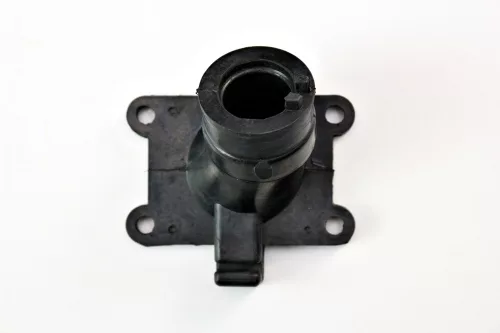 Szívócsonk AM6 /BETA 50 RR / MBK 50 X-POWER / YAMAHA 50 TZR / PEUGEOT 50 XP6 / RIEJU 50 RS, SMX / GENERIC 50 TRIGGER / CPI 50 SM