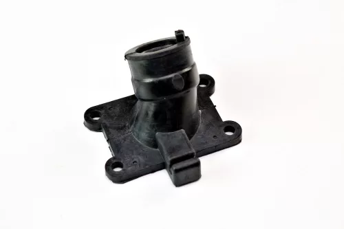 Szívócsonk AM6 /BETA 50 RR / MBK 50 X-POWER / YAMAHA 50 TZR / PEUGEOT 50 XP6 / RIEJU 50 RS, SMX / GENERIC 50 TRIGGER / CPI 50 SM
