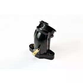   Szívócsonk PIAGGIO 50 ZIP 4T, LIBERTY 4T, LX 4T, FLY 4T / APRILIA 50 SCARABEO 4T / 50QTII-4T