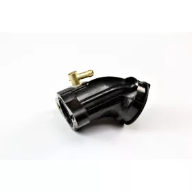  Szívócsonk PIAGGIO 50 ZIP 4T, LIBERTY 4T, LX 4T, FLY 4T / APRILIA 50 SCARABEO 4T / 50QTII-4T