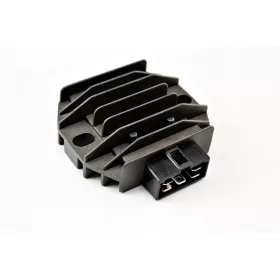   Feszültség szabályzó Aprilia 125 -250/ Piaggio 125 -250 / Gilera 125 -250
