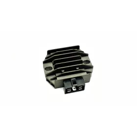   Feszültség szabályzó Aprilia 125 -250/ Piaggio 125 -250 / Gilera 125 -250